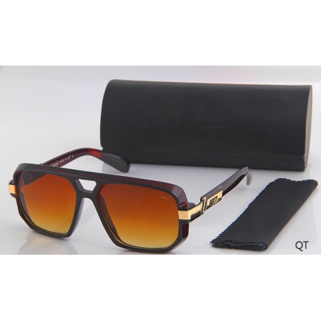 CAZAL Sunglasses #176063